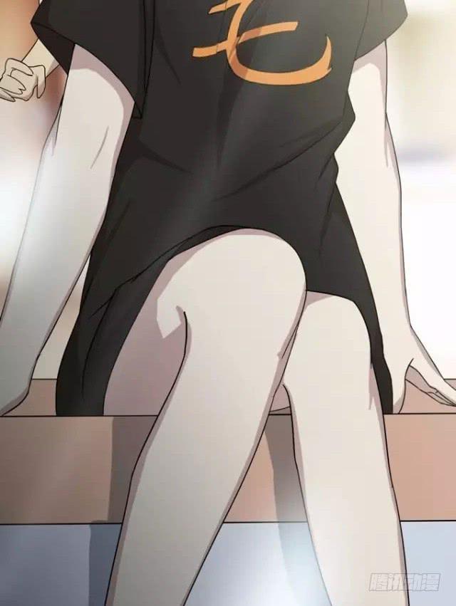 我和你的约定-第9话