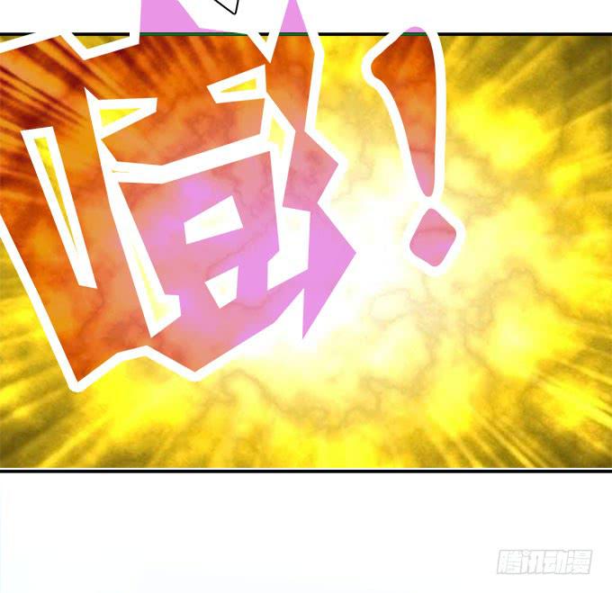 天台大逃亡-第83话