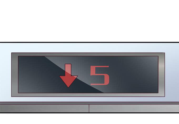 医院大危机-第87话