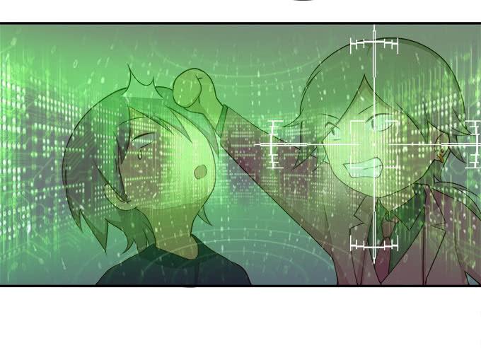 你还记得我吗？-第91话