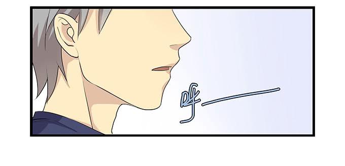 拥有你的24小时(1/2)-第93话