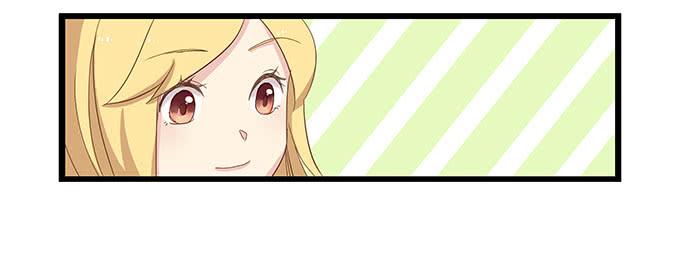 拥有你的24小时(1/2)-第93话