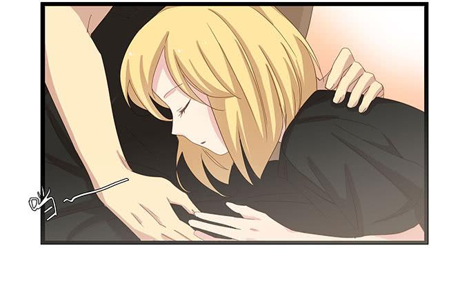 拥有你的24小时(1/2)-第93话