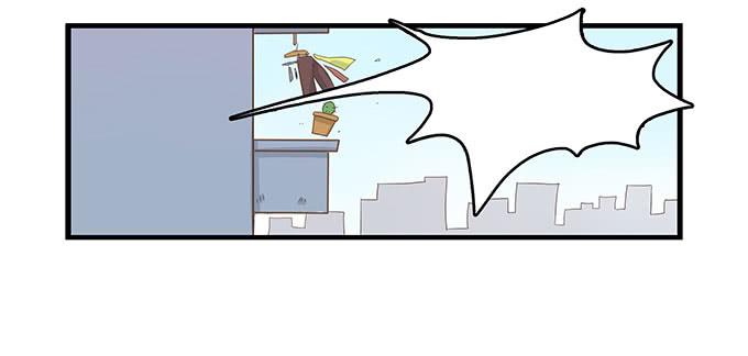 老妈vs女朋友(1/2)-第95话