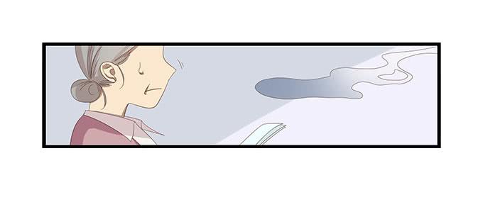 老妈vs女朋友(1/2)-第95话