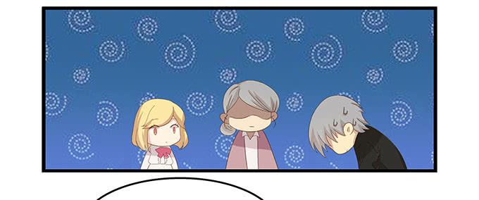 老妈vs女朋友(1/2)-第95话