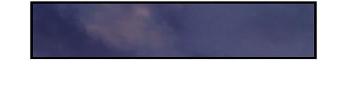 星空下的誓言-第99话