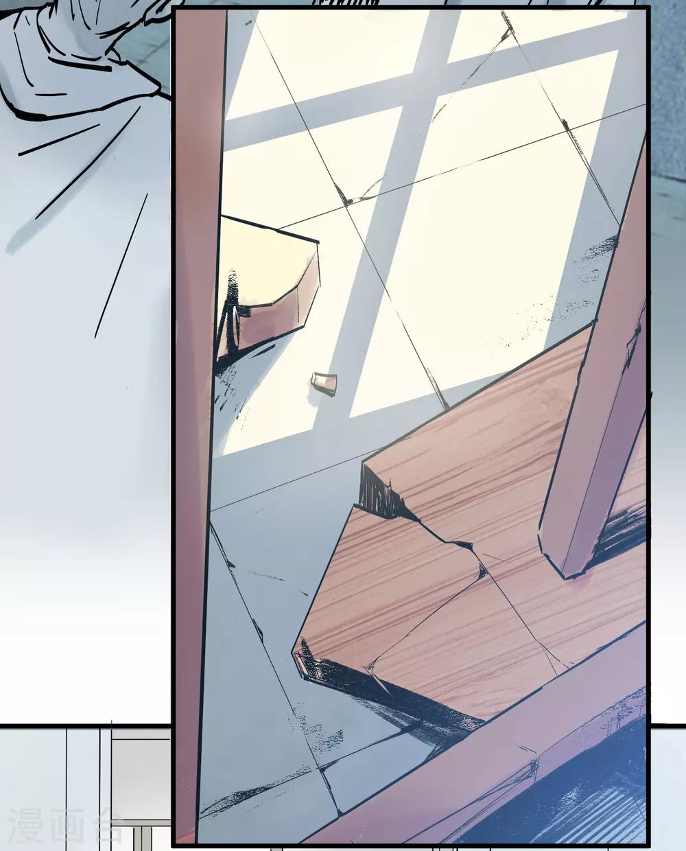 第27话 家人-第31话