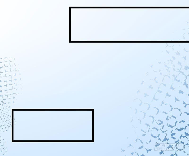 10 抓包(1/2)-第11话