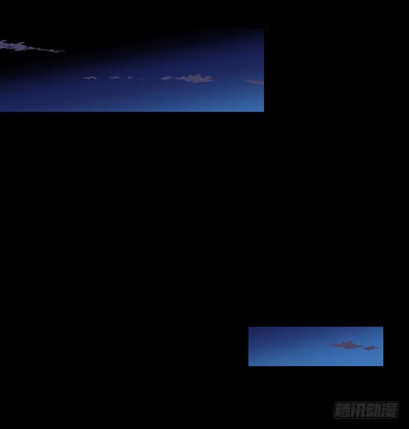 04 惨遭打劫-第5话