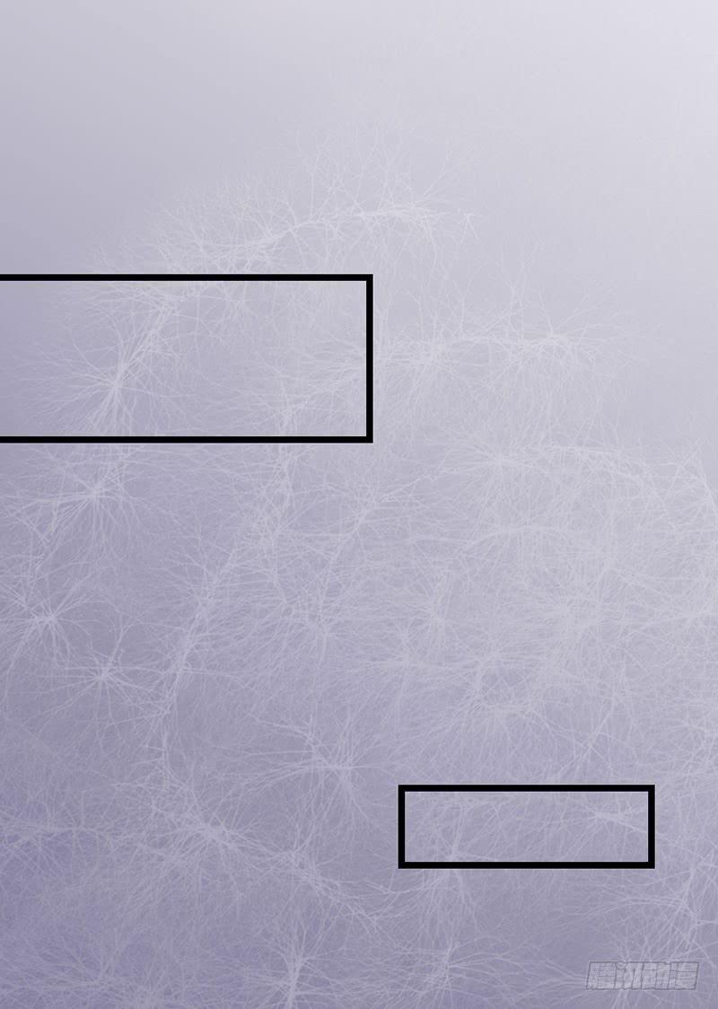 08 入坑(1/2)-第9话