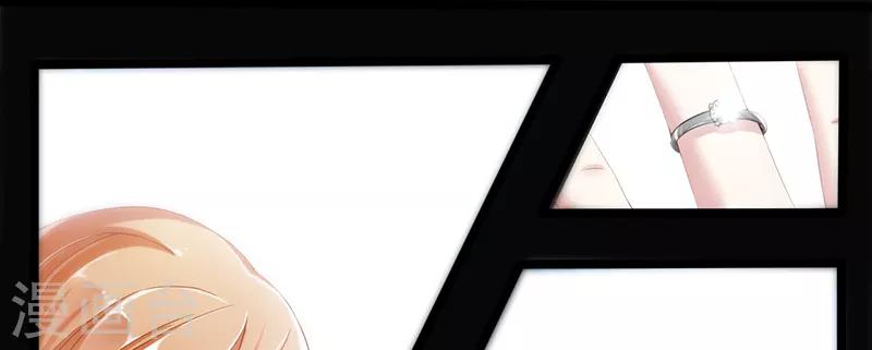 第1话 出狱后(1/4)-第1话