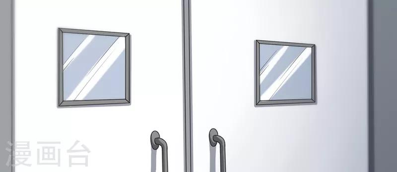 第1话 出狱后(1/4)-第1话