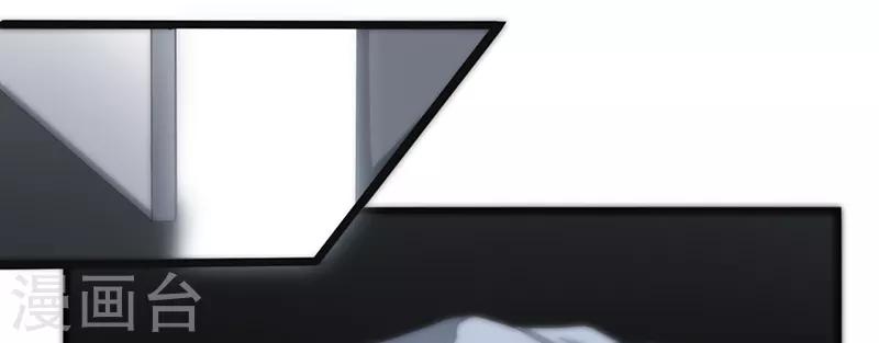 第1话 出狱后(1/4)-第1话