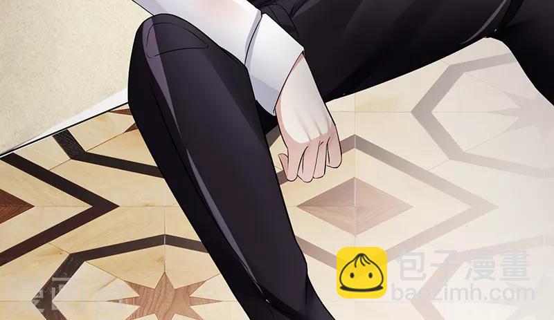 第13话 自重-第13话