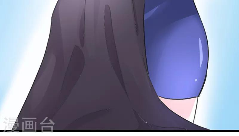 第17话 谁的衣服-第17话