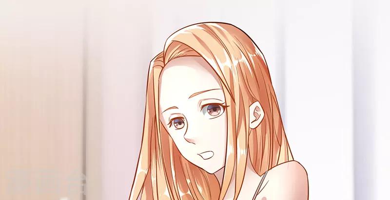 第21话 把衣服穿上-第21话