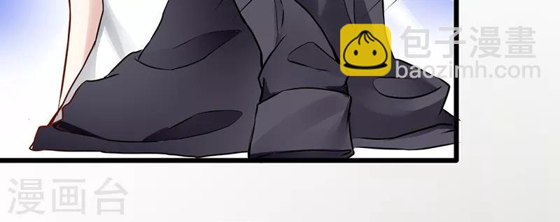 第21话 把衣服穿上-第21话