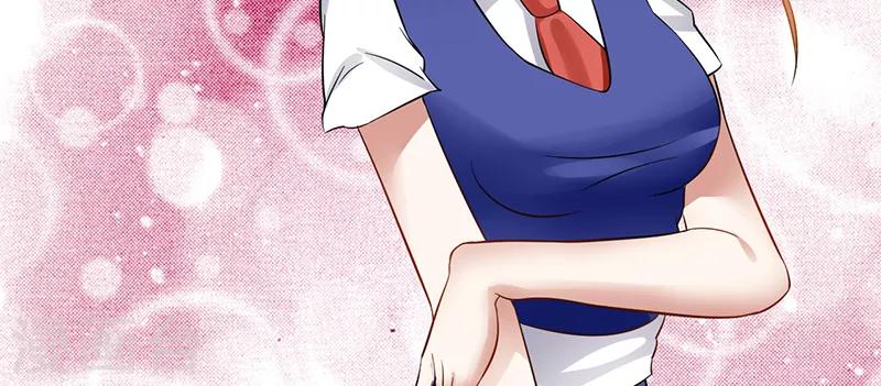 第23话 烛光晚餐(1/2)-第23话