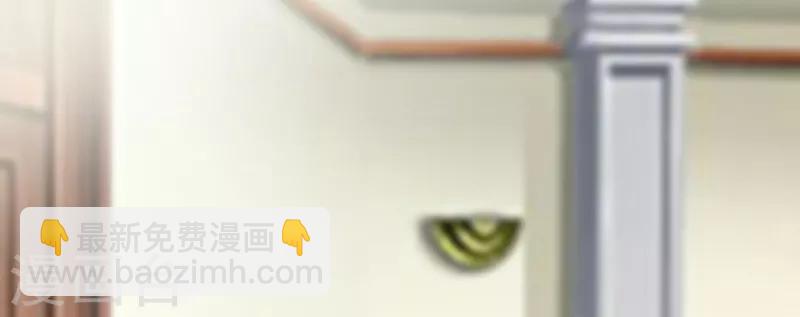 第23话 烛光晚餐(1/2)-第23话