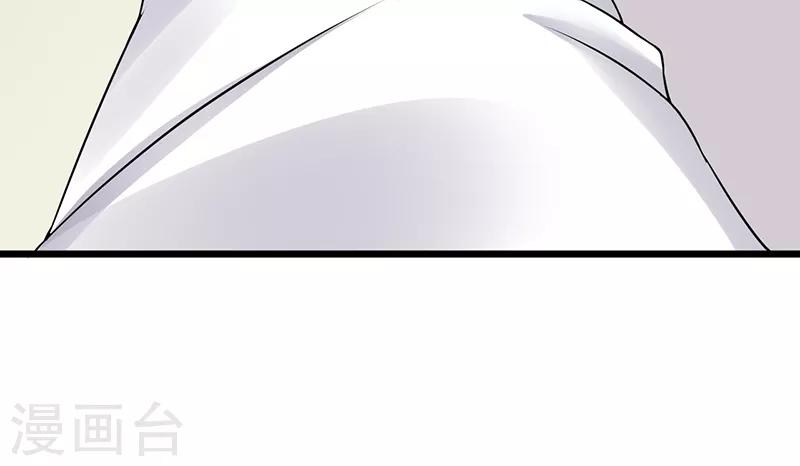 第27话 你没资格-第27话