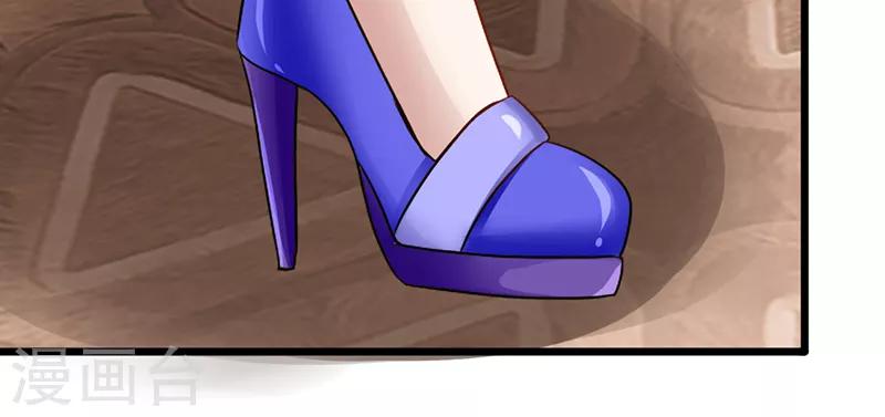 第31话 惹人非议-第31话