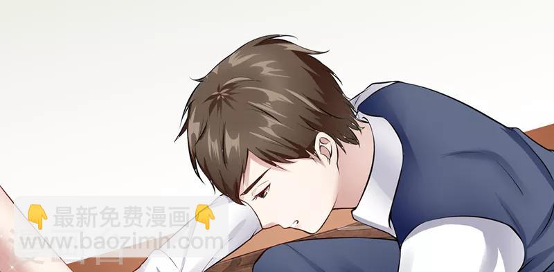 第31话 惹人非议-第31话