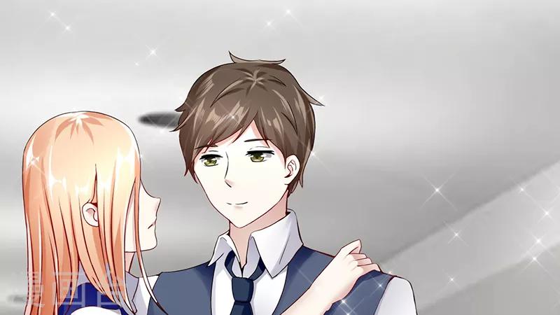 第31话 惹人非议-第31话