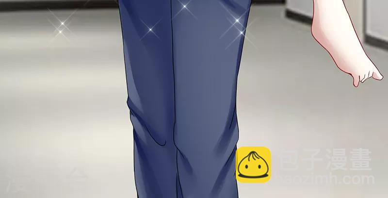 第31话 惹人非议-第31话