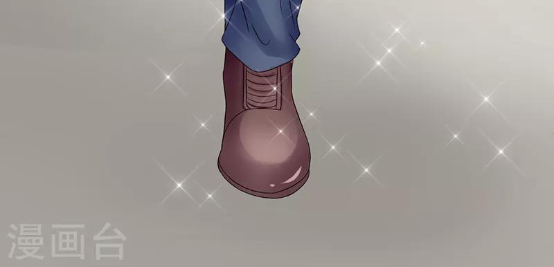 第31话 惹人非议-第31话