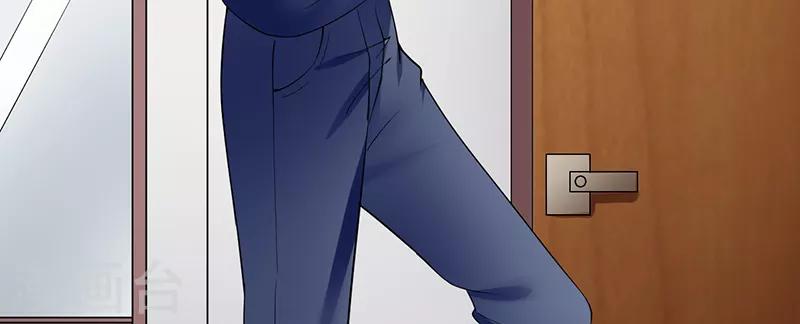 第35话 成全你(1/2)-第35话