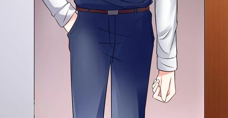 第35话 成全你(1/2)-第35话