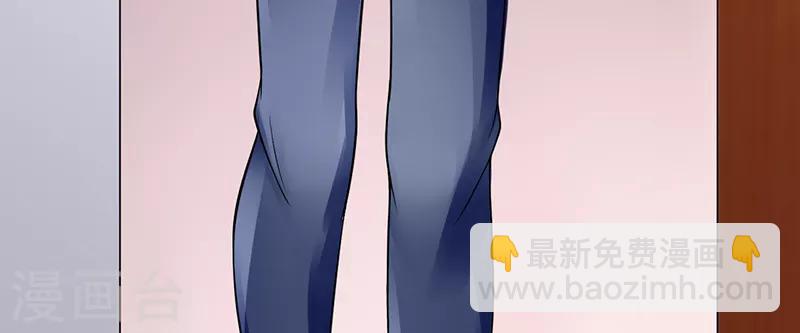 第35话 成全你(1/2)-第35话