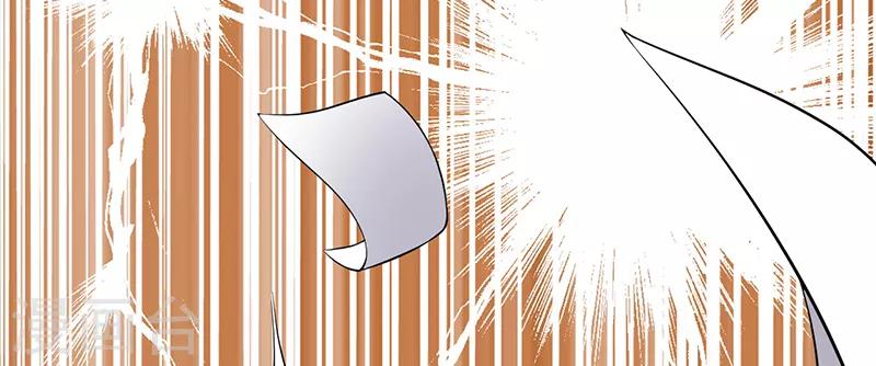 第35话 成全你(1/2)-第35话