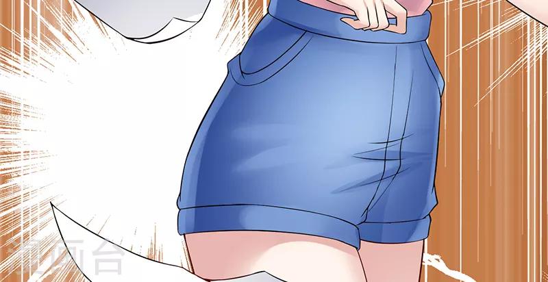 第35话 成全你(1/2)-第35话