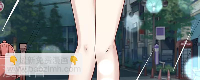 第37话 雨中漫步(1/2)-第37话