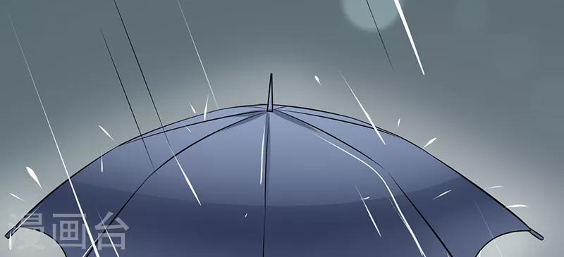 第37话 雨中漫步(1/2)-第37话