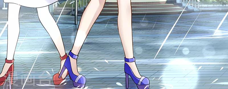 第37话 雨中漫步(1/2)-第37话