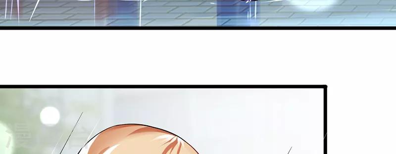 第37话 雨中漫步(1/2)-第37话