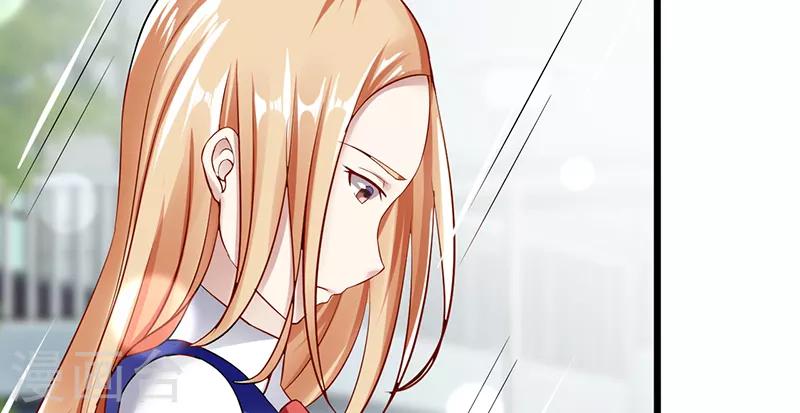 第37话 雨中漫步(1/2)-第37话