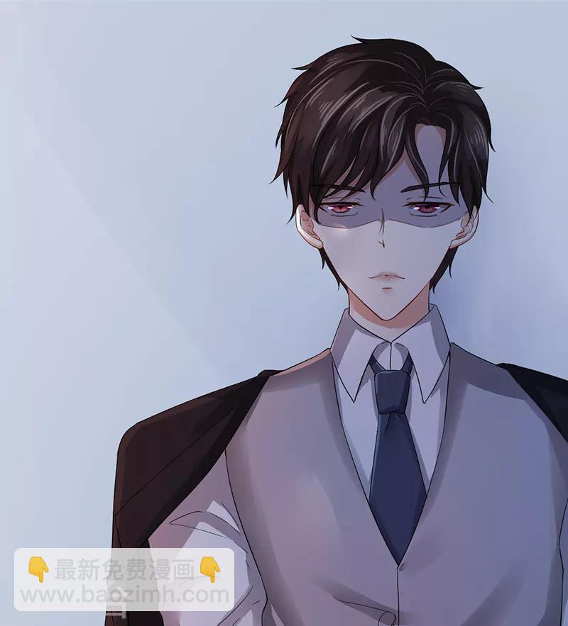 第5话 谢谢你-第5话