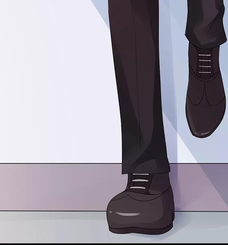 第5话 谢谢你-第5话