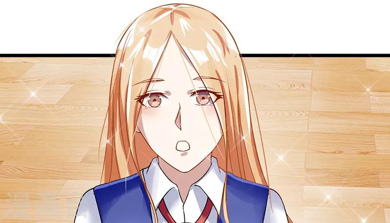 第43话 躺好别动(1/2)-第43话