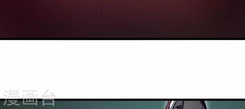 第53话 难以忘怀-第53话