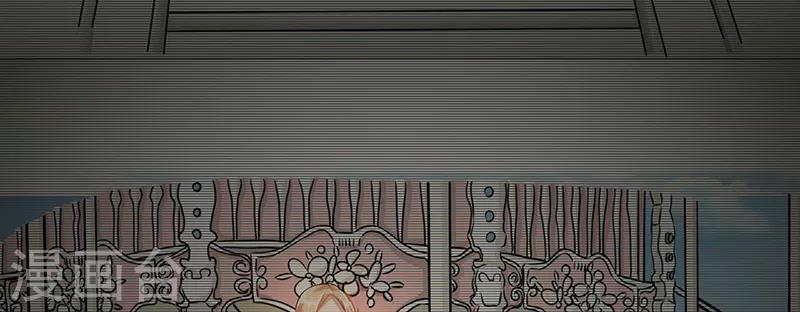 第53话 难以忘怀-第53话