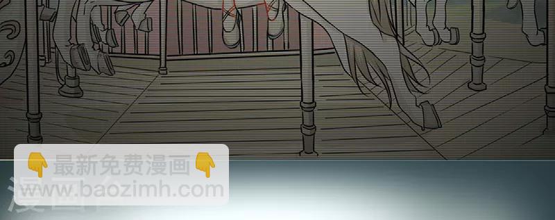 第53话 难以忘怀-第53话