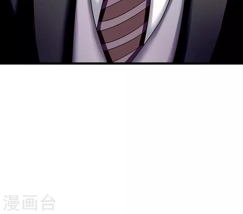 第57话 关心依旧-第57话