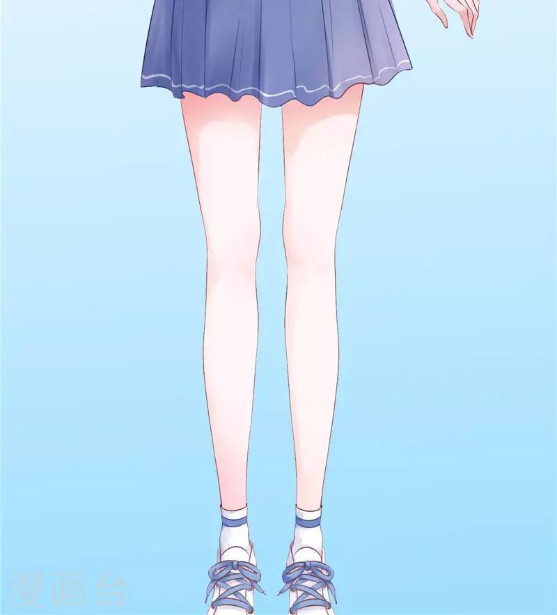 第35话 千年古墓-第35话