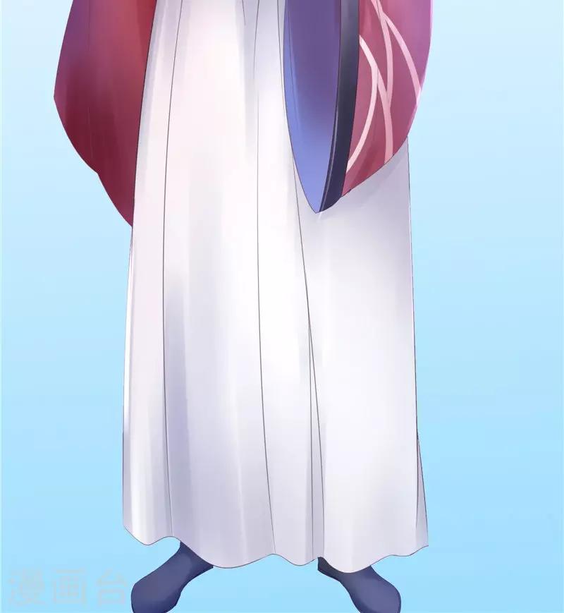 第37话 女鬼出现-第37话