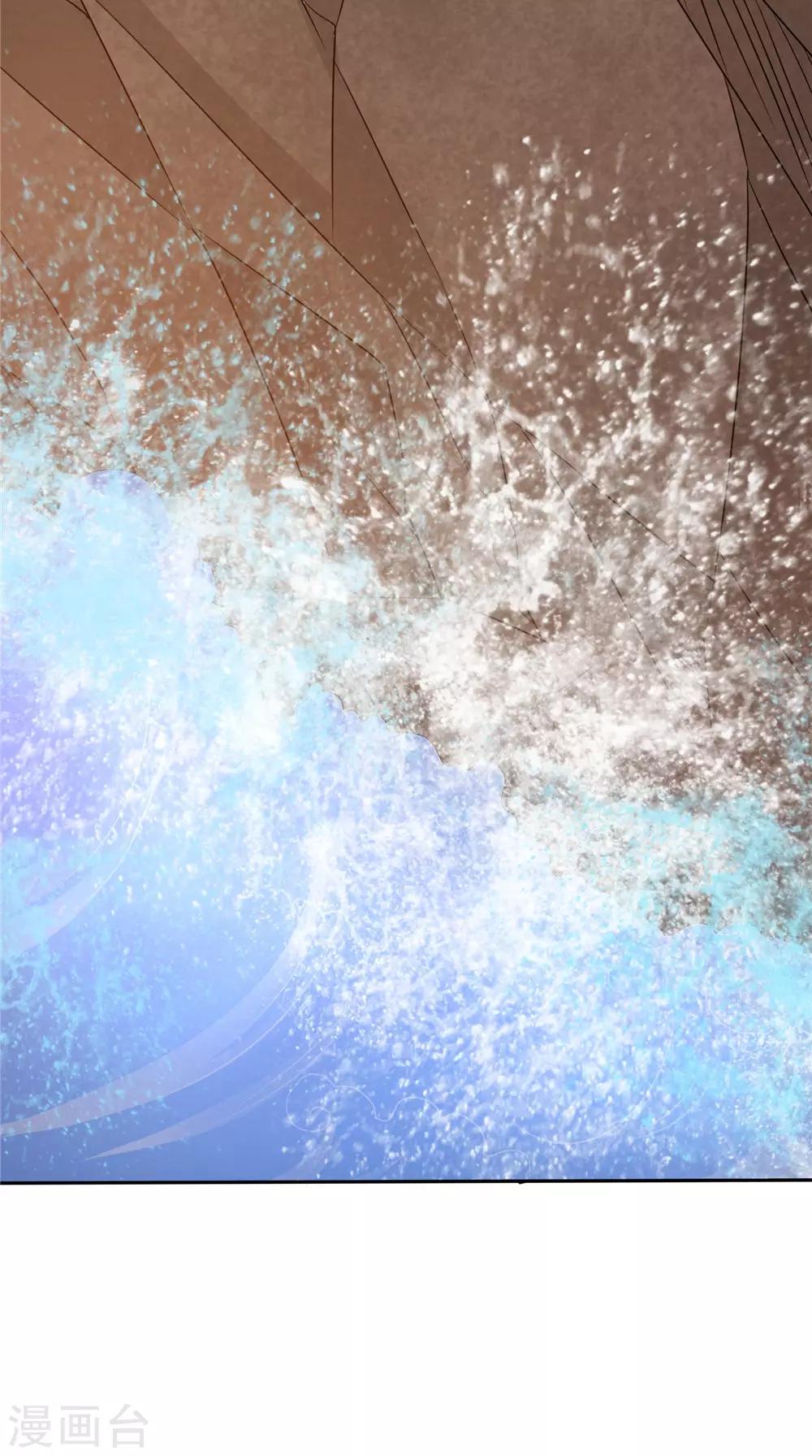 第51话 曾经的记忆-第51话